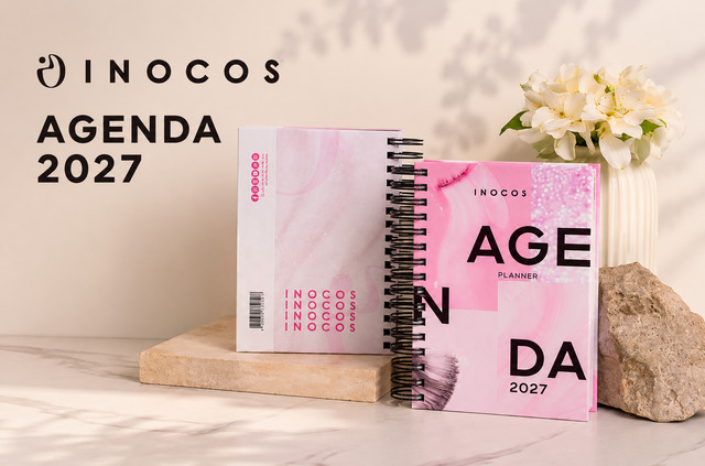 Inocos Agenda 2027